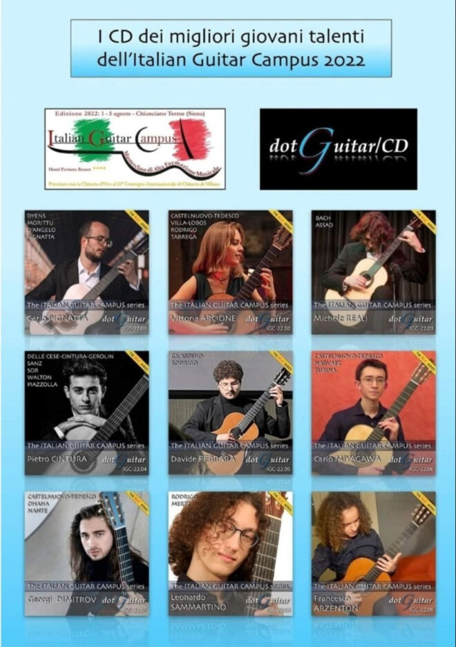 Ho condiviso CARTELLA FOTO SITO WEB con te-1