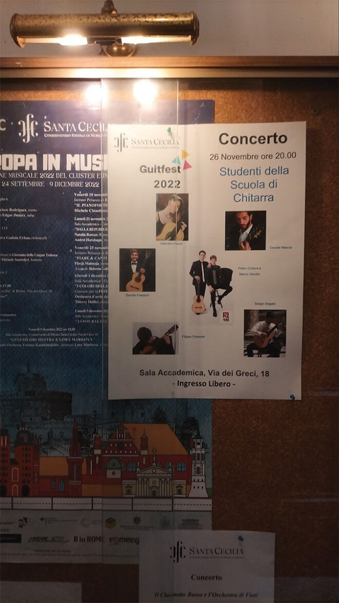 Ho condiviso CARTELLA FOTO SITO WEB con te-15