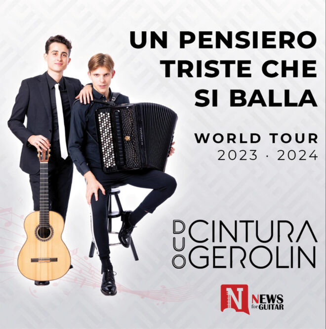 Ho condiviso CARTELLA FOTO SITO WEB con te-22
