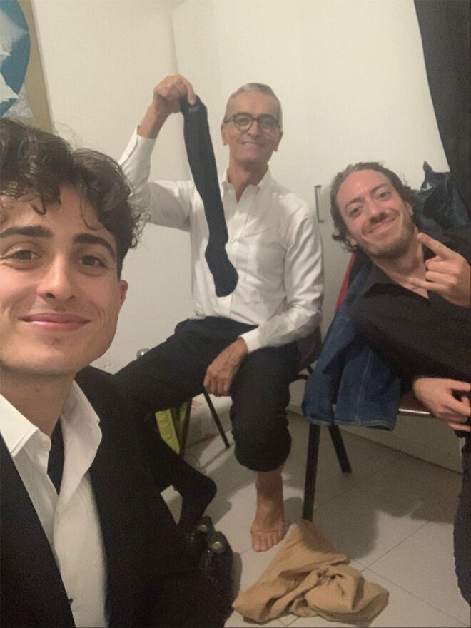 Ho condiviso CARTELLA FOTO SITO WEB con te-31