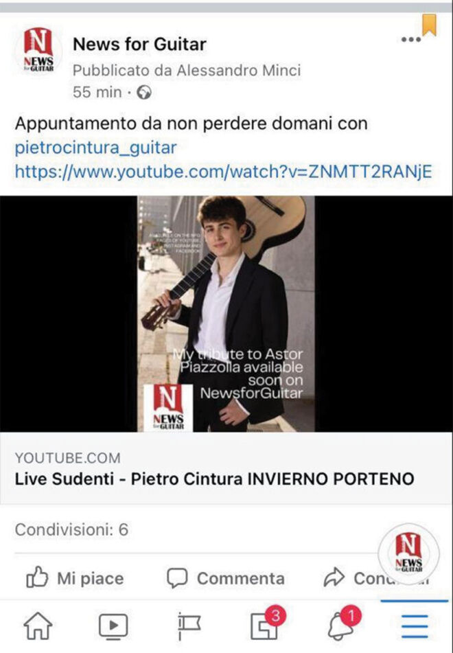 Ho condiviso CARTELLA FOTO SITO WEB con te-34