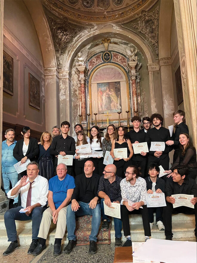 Ho condiviso CARTELLA FOTO SITO WEB con te-39