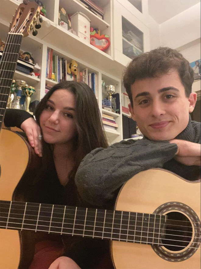 Ho condiviso CARTELLA FOTO SITO WEB con te-47