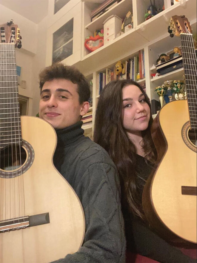 Ho condiviso CARTELLA FOTO SITO WEB con te-48