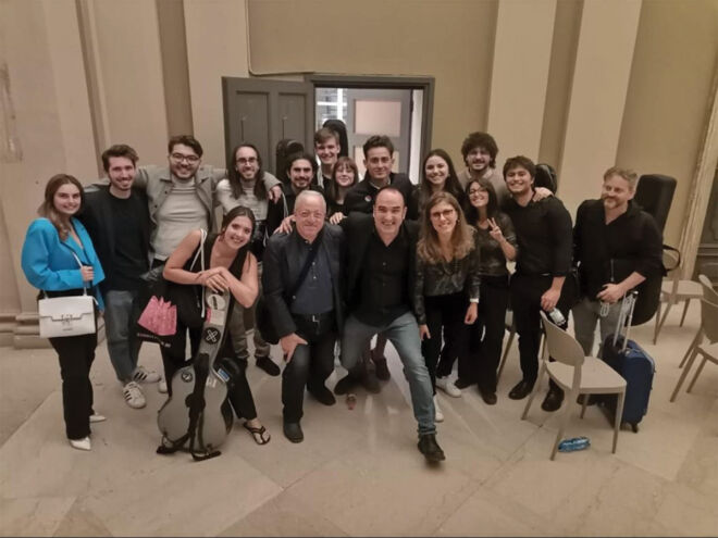 Ho condiviso CARTELLA FOTO SITO WEB con te-53