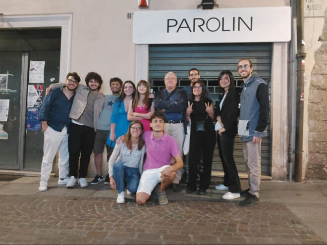 Ho condiviso CARTELLA FOTO SITO WEB con te-54