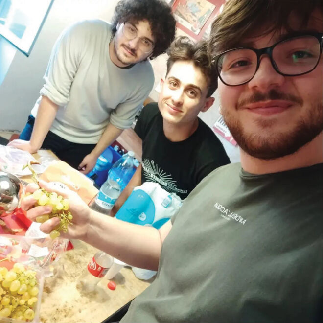 Ho condiviso CARTELLA FOTO SITO WEB con te-60