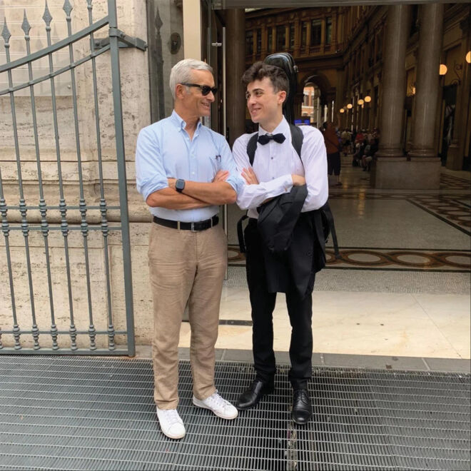 Ho condiviso CARTELLA FOTO SITO WEB con te-68