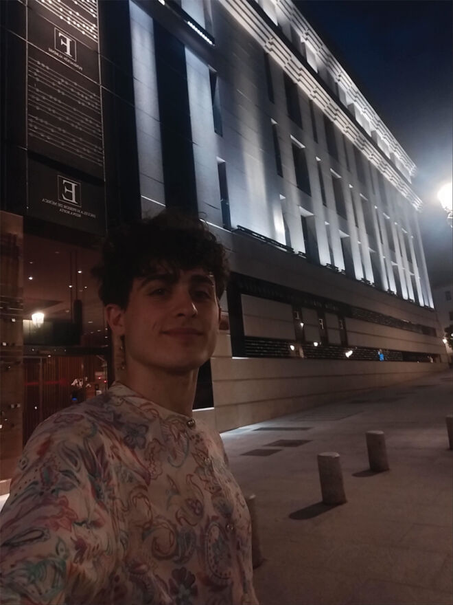 Ho condiviso CARTELLA FOTO SITO WEB con te-74