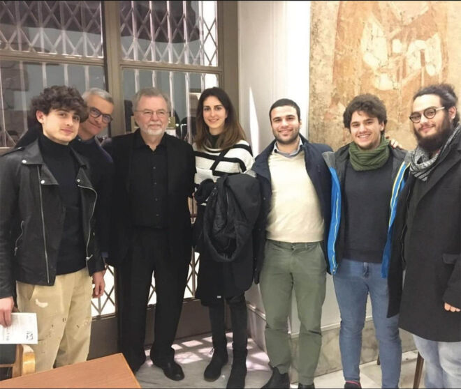 Ho condiviso CARTELLA FOTO SITO WEB con te-87